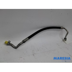 Peugeot - Boxer - Air conditioning line