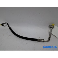 Peugeot - Boxer - Air conditioning line