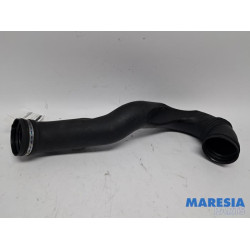 Peugeot - Boxer - Air intake hose
