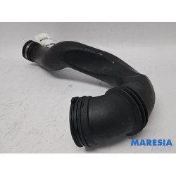 Peugeot - Boxer - Air intake hose