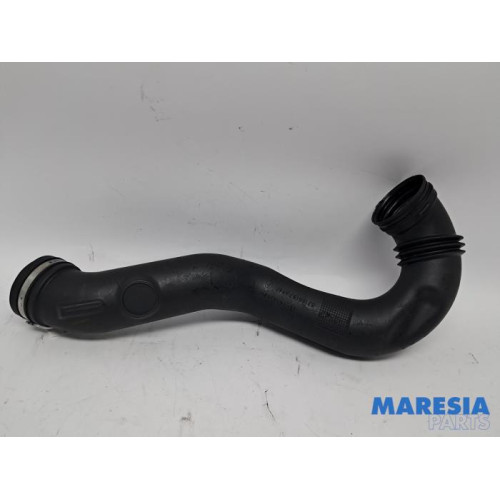 Peugeot - Boxer - Air intake hose