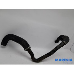 Peugeot - Boxer - Intercooler Buis