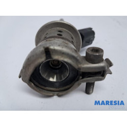 Peugeot - Boxer - Adblue injector