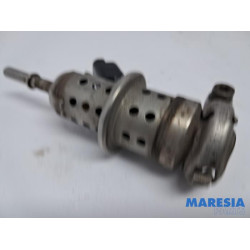 Peugeot - Boxer - Adblue injector