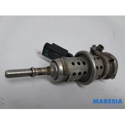 Peugeot - Boxer - Adblue injector