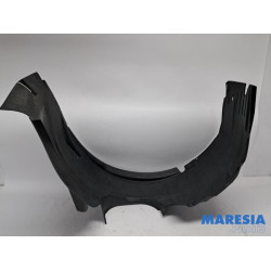 Alfa Romeo - 159 - Wheel arch liner