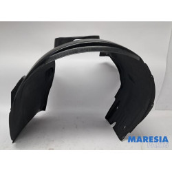 Alfa Romeo - 159 - Wheel arch liner
