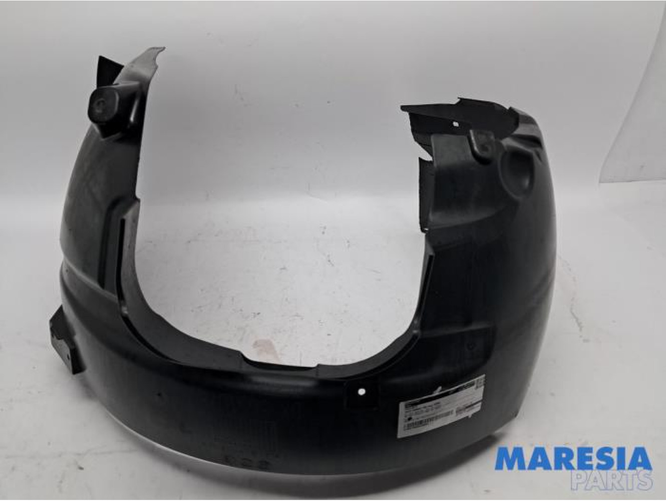 Alfa Romeo - 159 - Wheel arch liner