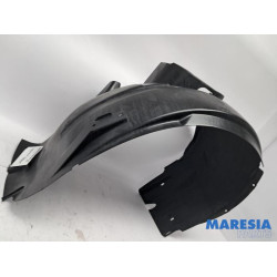 Alfa Romeo - 159 - Wheel arch liner