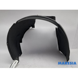 Alfa Romeo - 159 - Wheel arch liner