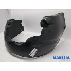 Alfa Romeo - 159 - Wheel arch liner
