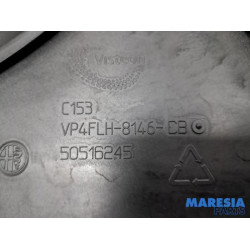 Alfa Romeo - 159 - Kühlgebläse Motor