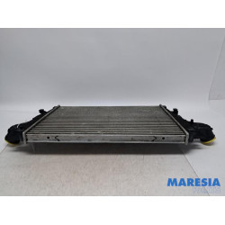 Alfa Romeo - 159 - Intercooler