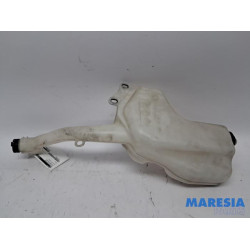 Alfa Romeo - 159 - Réservoir lave-glace avant