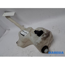 Alfa Romeo - 159 - Réservoir lave-glace avant