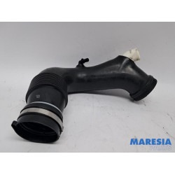 Alfa Romeo - 159 - Air intake hose