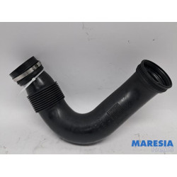 Alfa Romeo - 159 - Air intake hose