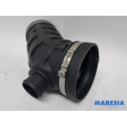 Alfa Romeo - 159 - Air intake hose