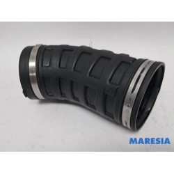 Alfa Romeo - 159 - Air intake hose