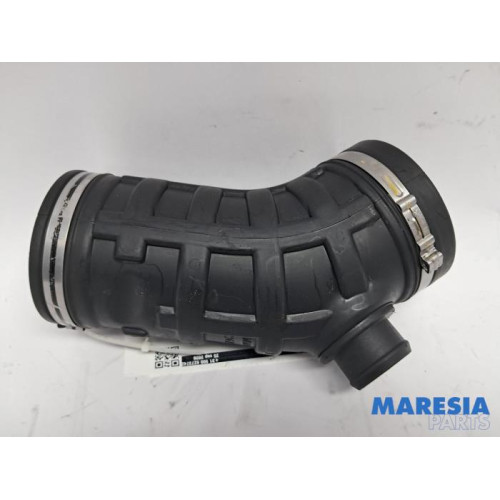 Alfa Romeo - 159 - Air intake hose