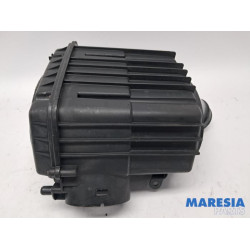 Alfa Romeo - 159 - Air box