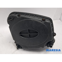 Alfa Romeo - 159 - Air box