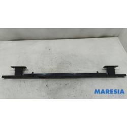 Peugeot - Boxer - Bumperframe achter