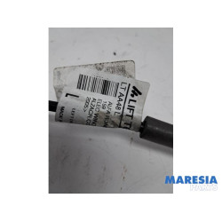 Alfa Romeo - 159 - Window mechanism 4-door, front left