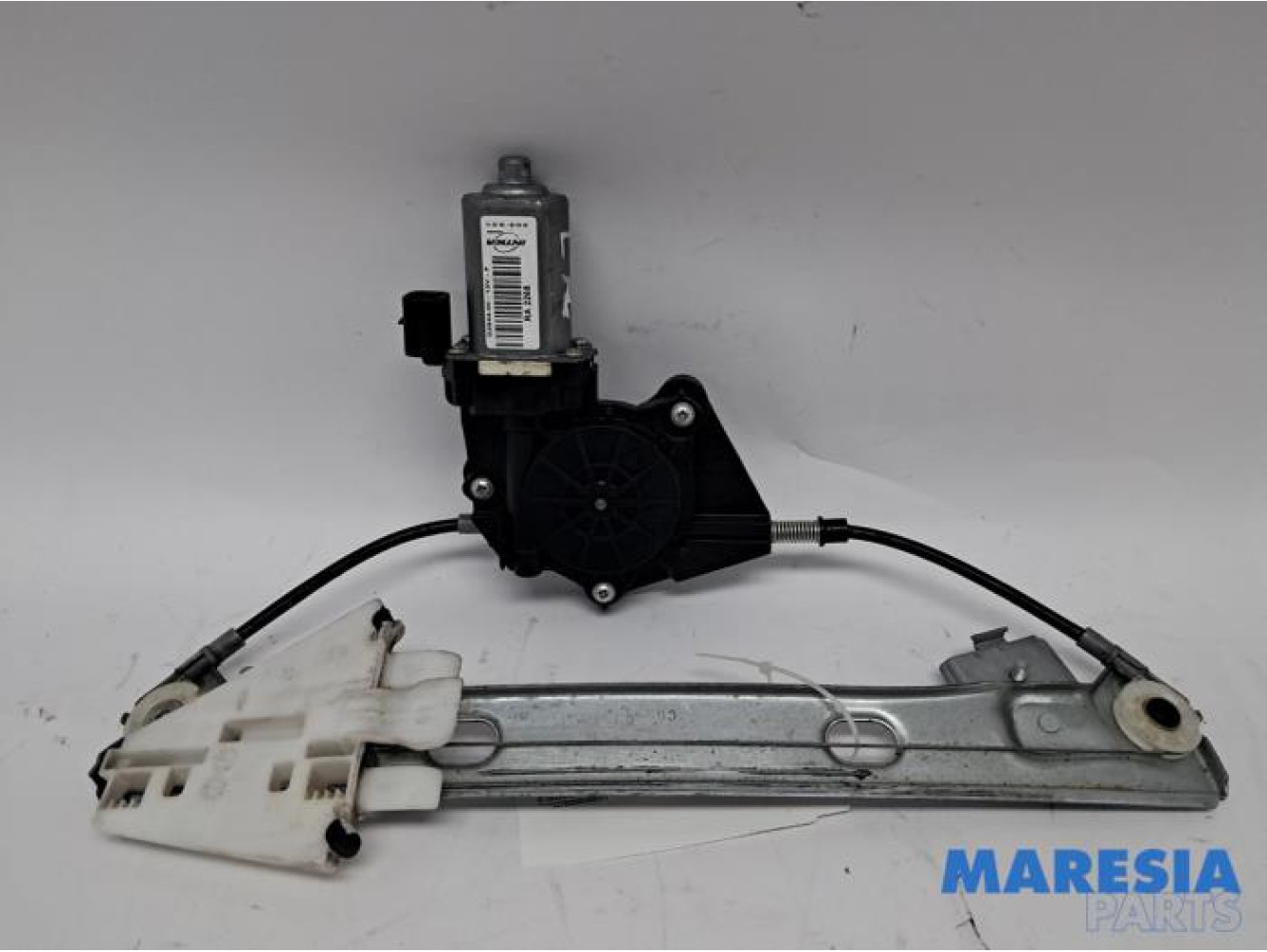 Alfa Romeo - 159 - Fenstermechanik 4-türig links hinten
