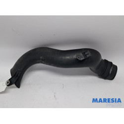 Alfa Romeo - 159 - Air intake hose