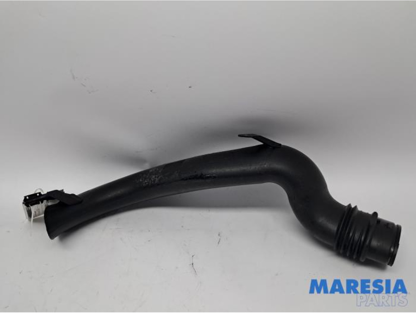 Alfa Romeo - 159 - Air intake hose