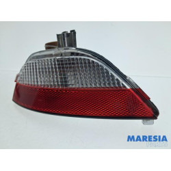Renault - Captur - Reversing light, right