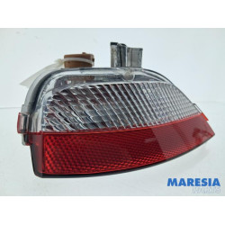 Renault - Captur - Reversing light, right