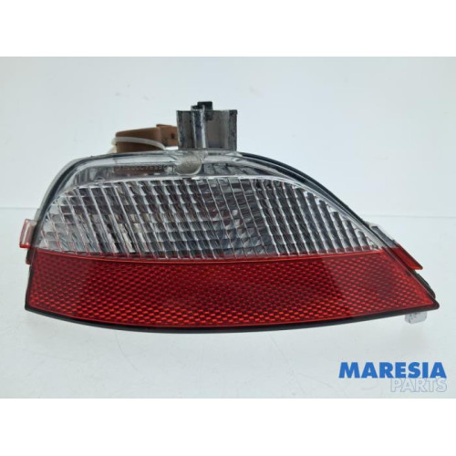 Renault - Captur - Reversing light, right