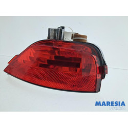 Renault - Captur - Rear fog light