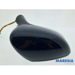 Renault - Captur - Wing mirror, right