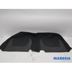 Renault - Captur - Bekleding Set (compleet)