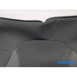 Renault - Captur - Bekleding Set (compleet)