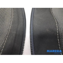 Renault - Captur - Bekleding Set (compleet)