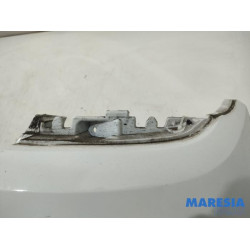 Renault - Clio - Achterbumper