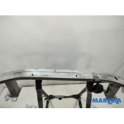 Renault - Clio - Bumperframe voor