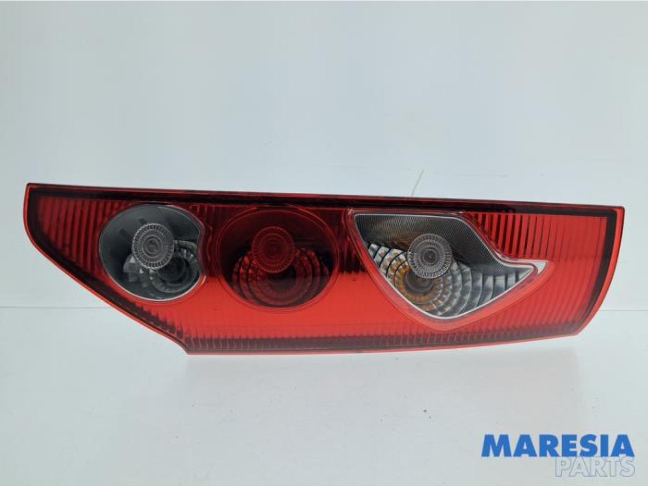 Renault - Kangoo - Achterlicht rechts