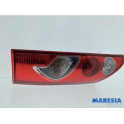 Renault - Kangoo - Achterlicht links