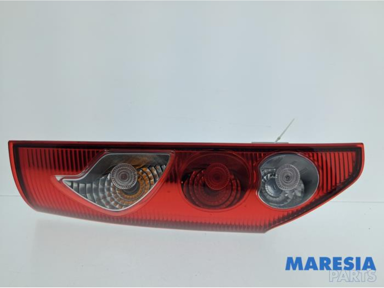 Renault - Kangoo - Achterlicht links
