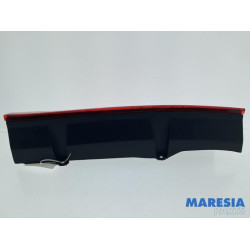 Renault - Kangoo - Achterlicht links