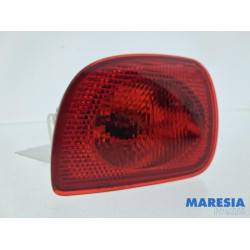 Renault - Kangoo - Rear fog light