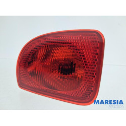 Renault - Kangoo - Rear fog light