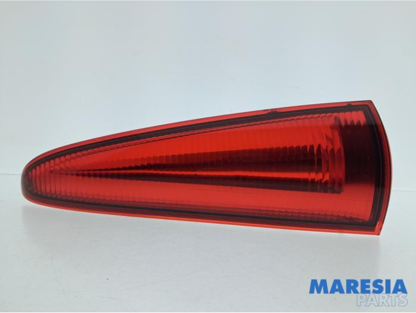 Renault - Kangoo - Achterlicht links