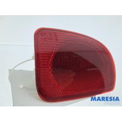 Renault - Kangoo - Rear fog light