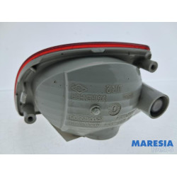 Renault - Kangoo - Rear fog light